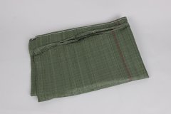 绿色编织袋 2